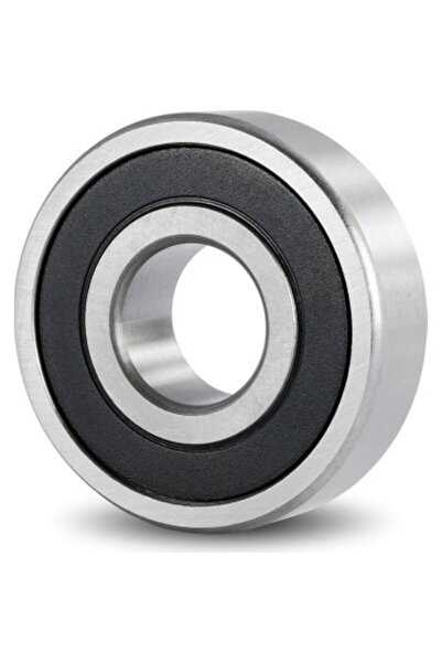 AKD 609 2RS RULMAN (10'LU ADET FİYATI)