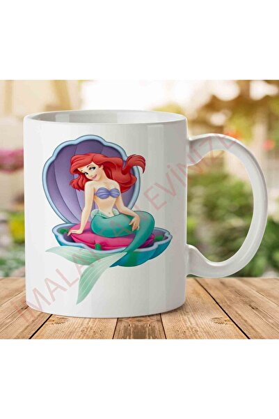 ART HEDİYE كوب مطبوع على الجانبين من Ariel-Free-Download-PNG.jpg