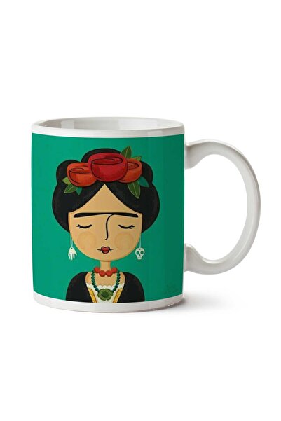 ART HEDİYE FK أقراط كأس القدح