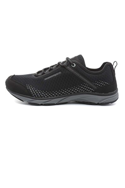 lumberjack 1 м Dare 1fx