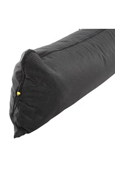 MY SUPPORT Kayak Çantası - Siyah - 195cm 34.5cm