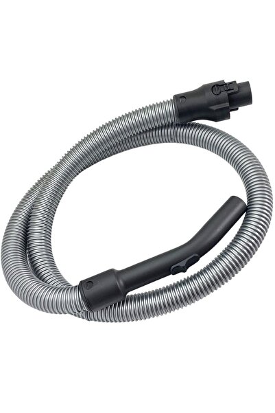 Supurgeavm S 4250 - Ο σωλήνας της ηλεκτρικής σκούπας, η λαβή και το χειριστήρ...