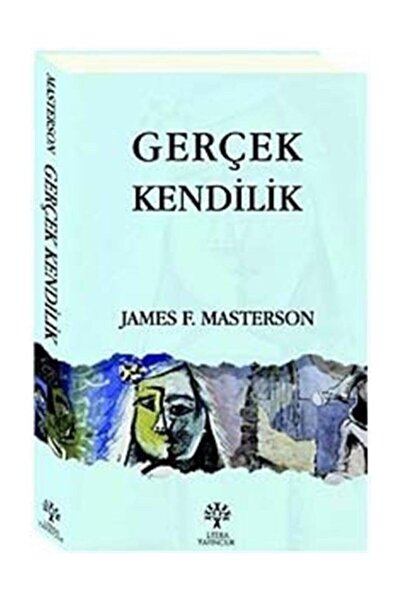 Genel Markalar Gerçek Kendilik