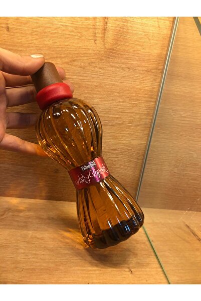 Yabangülü KOLONYA (AŞK-I TOPRAK) YABANGÜLÜ