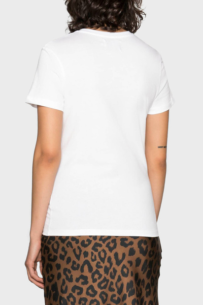 Calvin Klein Kadın / Kız T-Shirt