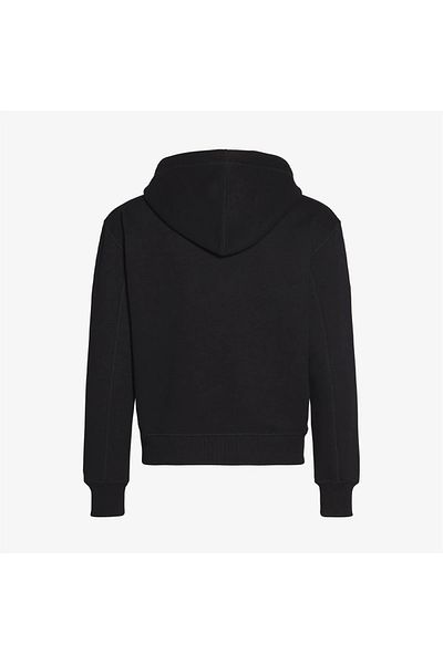 Calvin Klein Dámská/dívčí mikina