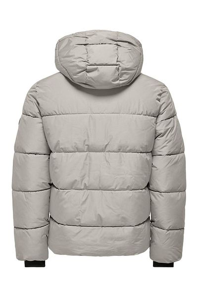 Only & Sons Daunenjacke Onsmelvin Daunenjacke