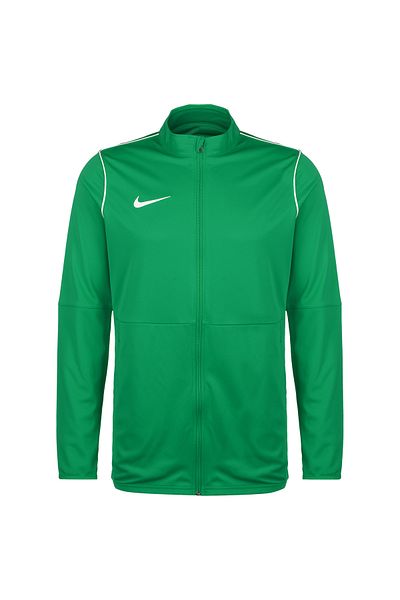 Nike Park 20 Dry