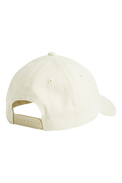 Calvin Klein Green Haze Hat For Men