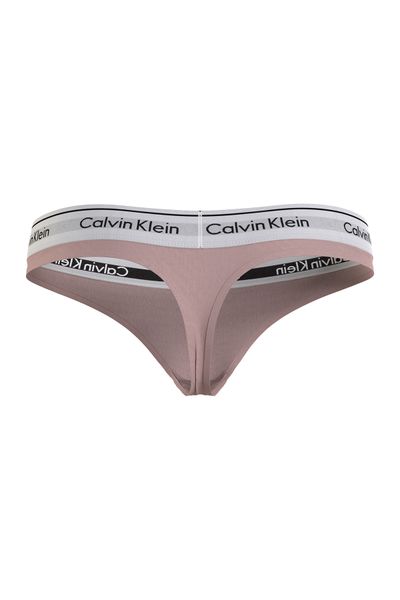 Women's Set 801 Calvin Klein Top Shorts Red, Underwear Women's Intimates  Bra And Brief Sets Clothes Women S - Bra & Brief Sets - AliExpress