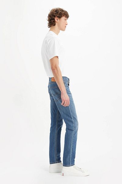 Levi's 502™ TAPER UR SO COOL