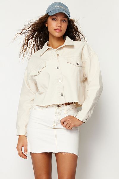 Collection zara femme 2019 on sale