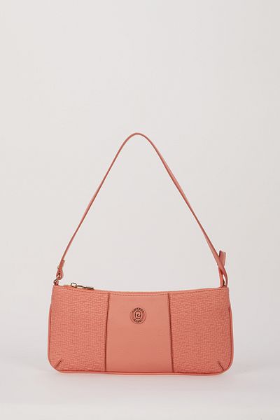 Pierre Cardin Coral Women's Shoulder Bag 05PO24Y1821