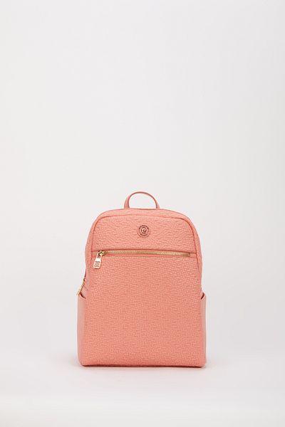 Pierre Cardin Coral Women's Backpack 05PO24Y1780