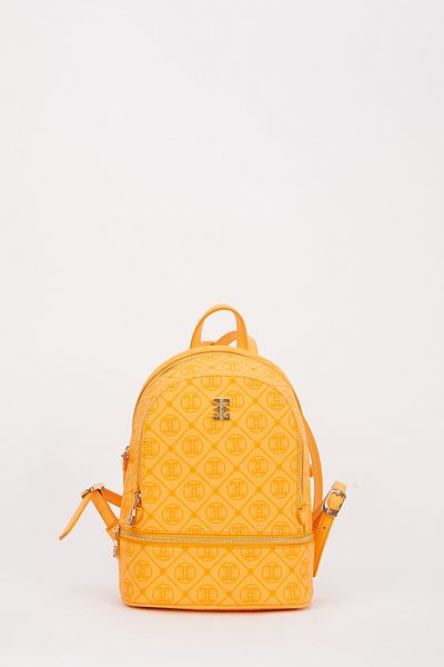 Pierre Cardin Mango Women's Backpack 05PO24Y1918