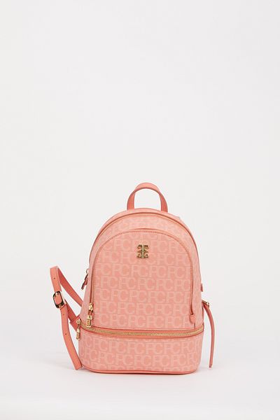Pierre Cardin Σακίδιο πλάτης Coral Γυναικείο 05PO24Y1767