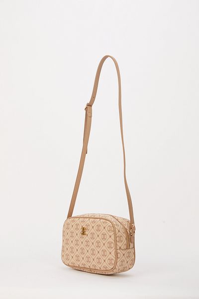 Pierre Cardin Earth Women's Shoulder Bag 05PO24Y1912