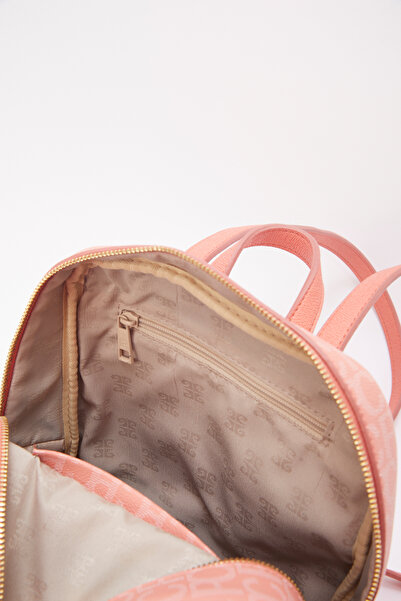 Pierre Cardin Coral Women's Backpack 05PO24Y1752