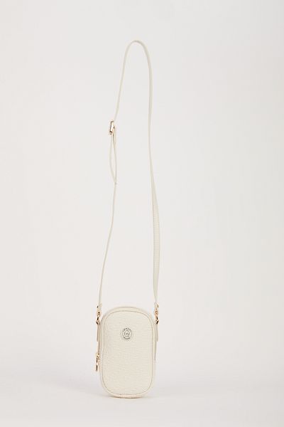 Pierre Cardin حقيبة كتف نسائية إكرو 05PO24Y1787