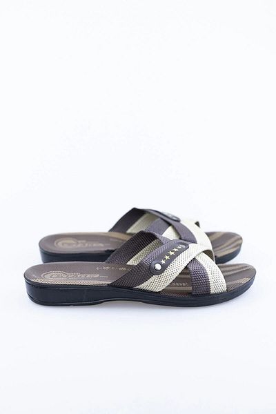 Wedell Ανδρικές παντόφλες μπάνιου Unisex New Season Daily Sea Beach Pool Παντόφλες Ελαφριές παντόφλες
