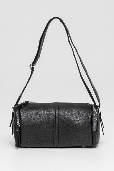 Jacquline POLYKSENA Jacquline Women's Crossbody Bag