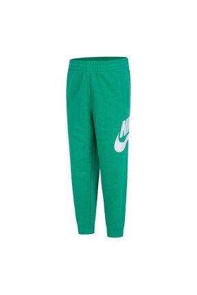 Nike sportswear hbr jogger deals