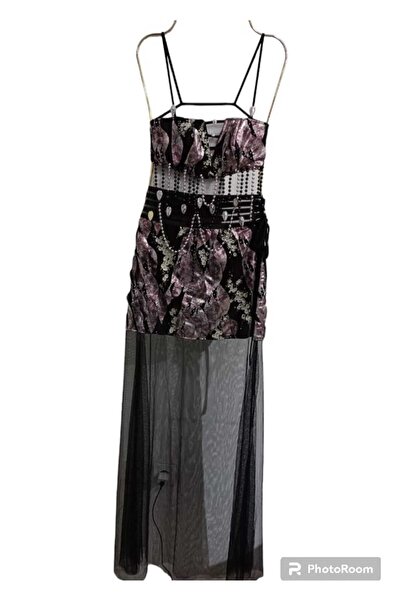 Miss Dilber Oryantal Kostüm