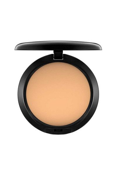M.A.C Studio Fix Powder Plus Foundation