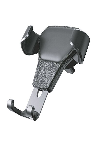 Ithink Araç Içi Ayarlanabilir Telefon Tutucu Ch-1050