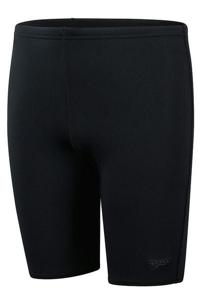 SPEEDO ENDURANCE PLUS BOY'S SWIMSUIT 8-134600001