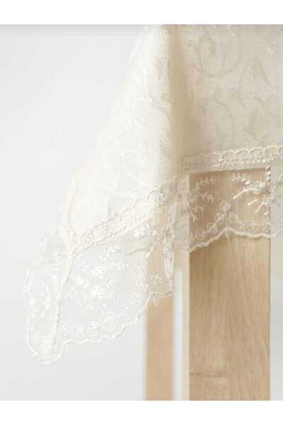 bursa çeyiz ALFİMA KDK GRADLESS TABLE COVER