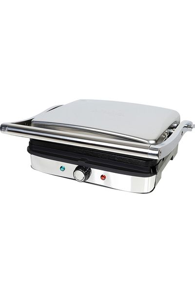 Sinbo Ssm-2571 2000 W Gray Toaster