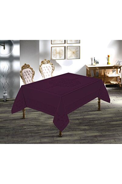 TAVOLO UNIQUE مقاس طاولة JUMBO PANEL