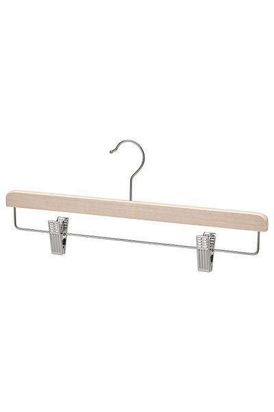 IKEA Φυσικό λουράκι φούστας BUMERANG