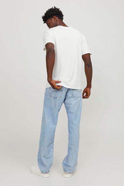 Jack & Jones Men's T-Shirt12246690