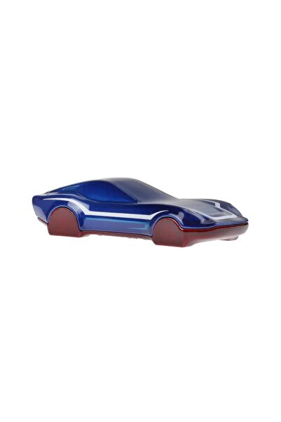 HOT WHEELS سيارة واحدة HKK72، لعبة سيارة Experimotors