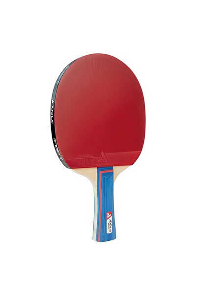 Joola Bat Match Masa Tenisi Raketi
