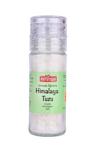 Natürsan Natürsan Himalaya Tuzu 125g