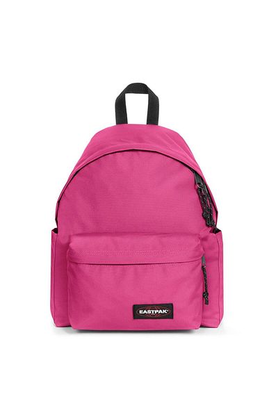 Eastpak Day Pakr Escape Backpack