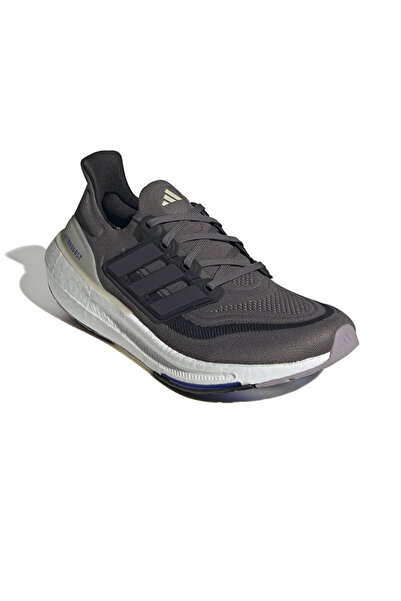 adidas Ultraboost Light Unisex Running Shoes IE3331 Brown