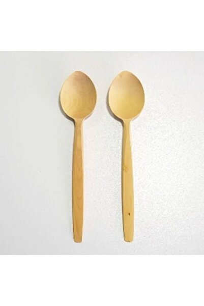 online home Boxwood Spoon Genuine Boxwood Spoon, Boxwood Wooden Spoon Natural...