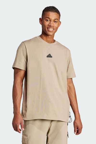 adidas Men's Casual T-Shirt M Ce Q1 T Iv7935