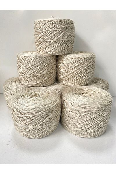 göçer Acrylic Rlx: Color Stone Visual All 800gr