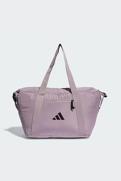 adidas Pink Women Gym Bags Styles Prices Trendyol