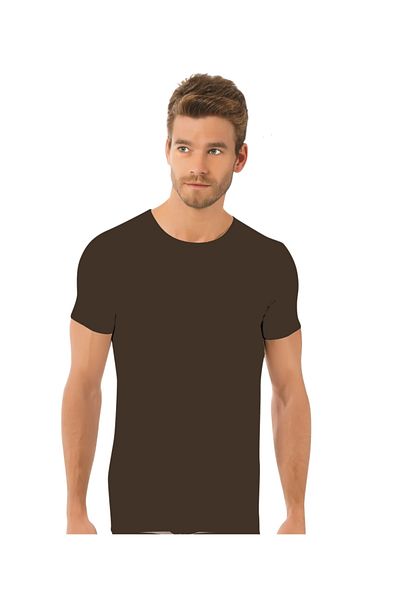 Öztaş öztaş 2li 1067 male undershirt