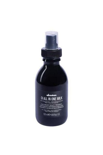 Davines Oı All In One 135 Ml Hair Care Milk - NOONLINE 65511