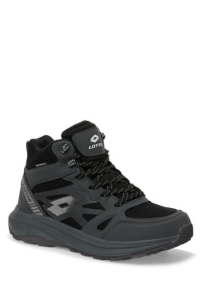 Lotto Original Waterproof Outdoor Boots