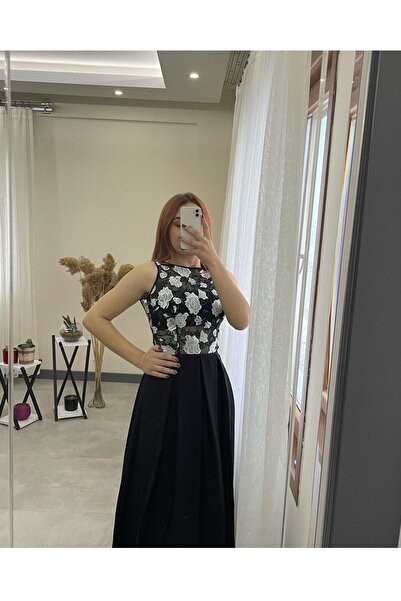 SEÇİLSTORE Abiye Elbise