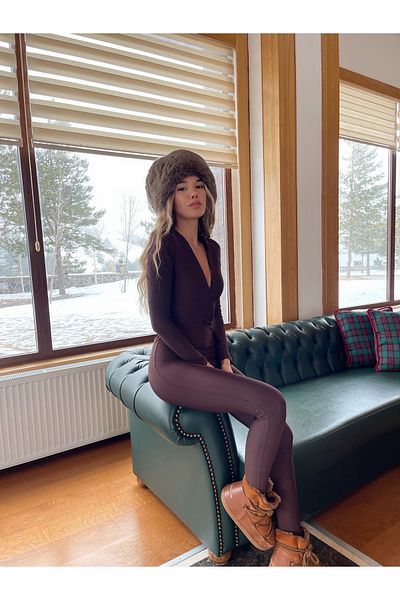 Valle Fashion ΜΑΚΡΥΜΑΝΙΚΗ ΟΛΟΚΛΗΡΙΑ