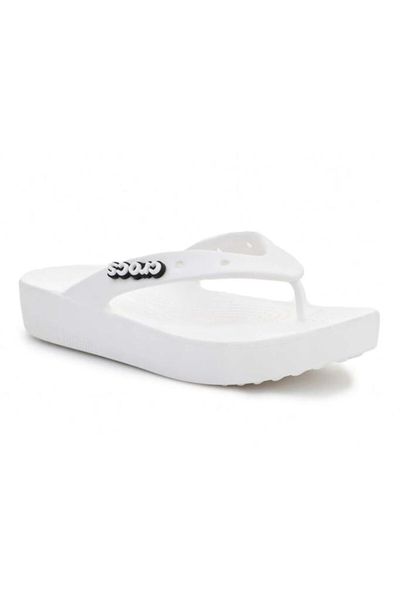 Crocs Women Sports Slippers Styles, Prices - Trendyol